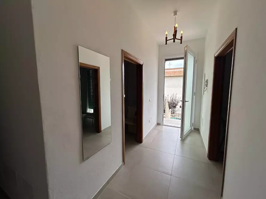 Immagine 18 di Appartamento in affitto  a Rosignano Marittimo
