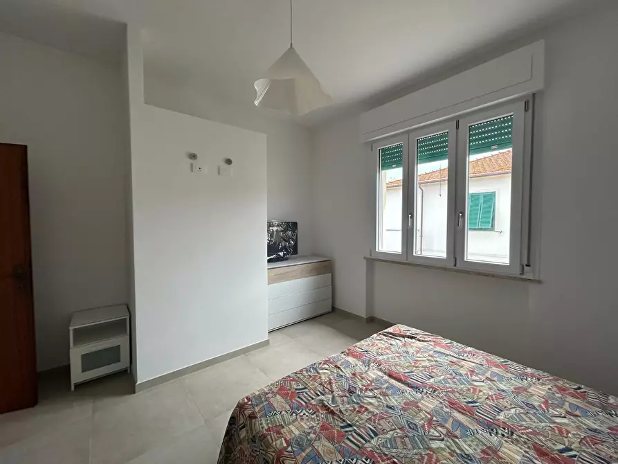 Immagine 10 di Appartamento in affitto  a Rosignano Marittimo