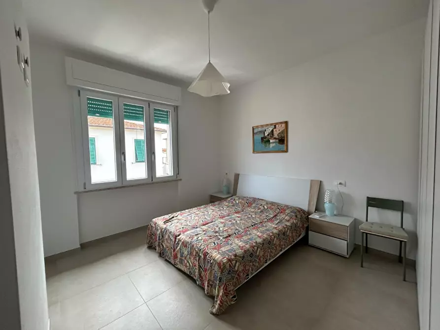 Immagine 11 di Appartamento in affitto  a Rosignano Marittimo