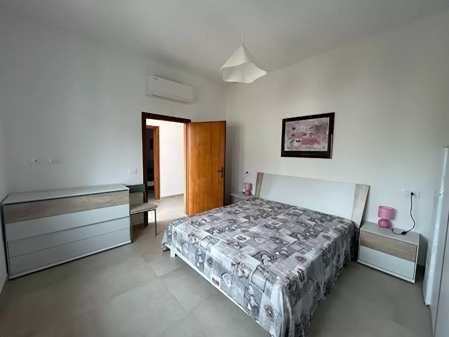 Immagine 14 di Appartamento in affitto  a Rosignano Marittimo