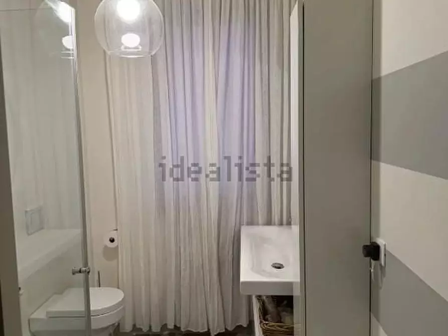 Immagine 8 di Appartamento in vendita  a Carrara