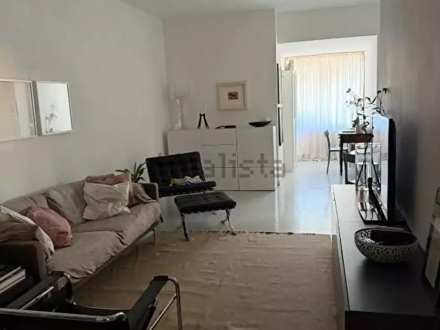 Immagine 4 di Appartamento in vendita  a Carrara