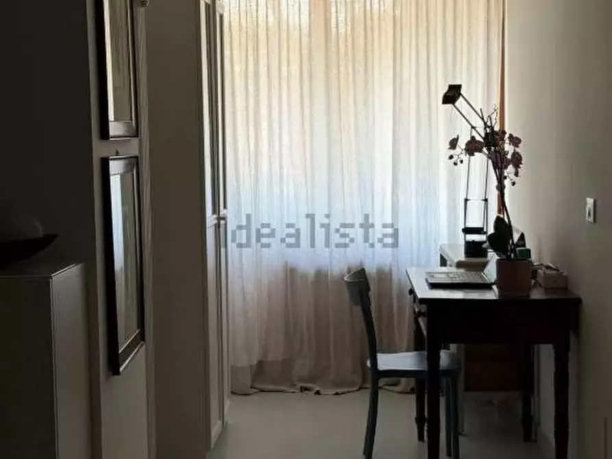 Immagine 5 di Appartamento in vendita  a Carrara