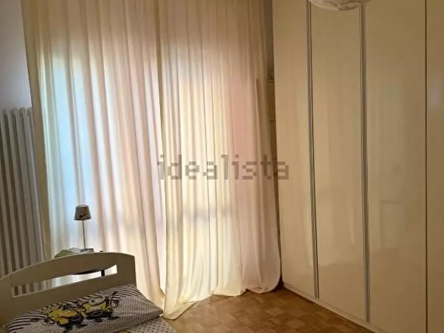 Immagine 7 di Appartamento in vendita  a Carrara