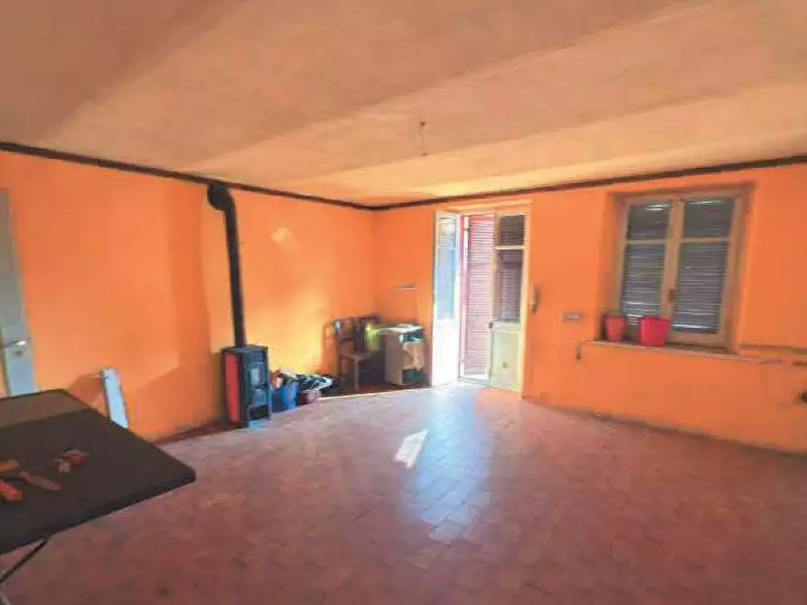 Immagine 6 di Terratetto in vendita  a Candia Canavese