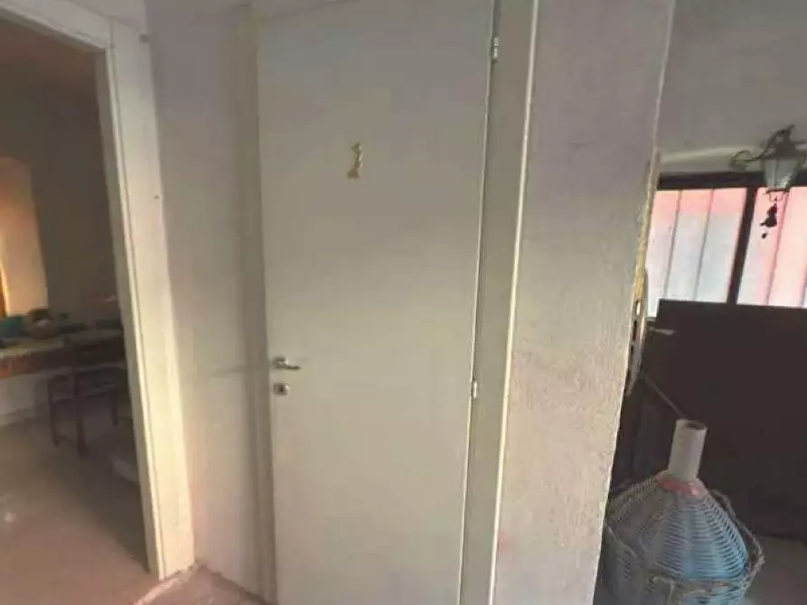 Immagine 11 di Terratetto in vendita  a Candia Canavese