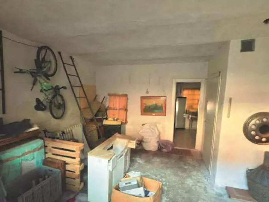 Immagine 13 di Terratetto in vendita  a Candia Canavese