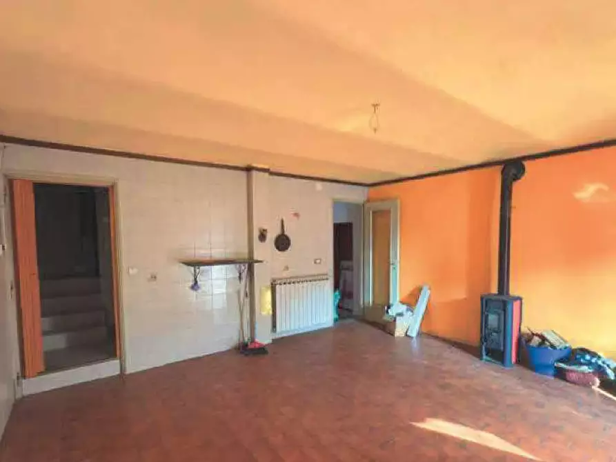 Immagine 8 di Terratetto in vendita  a Candia Canavese