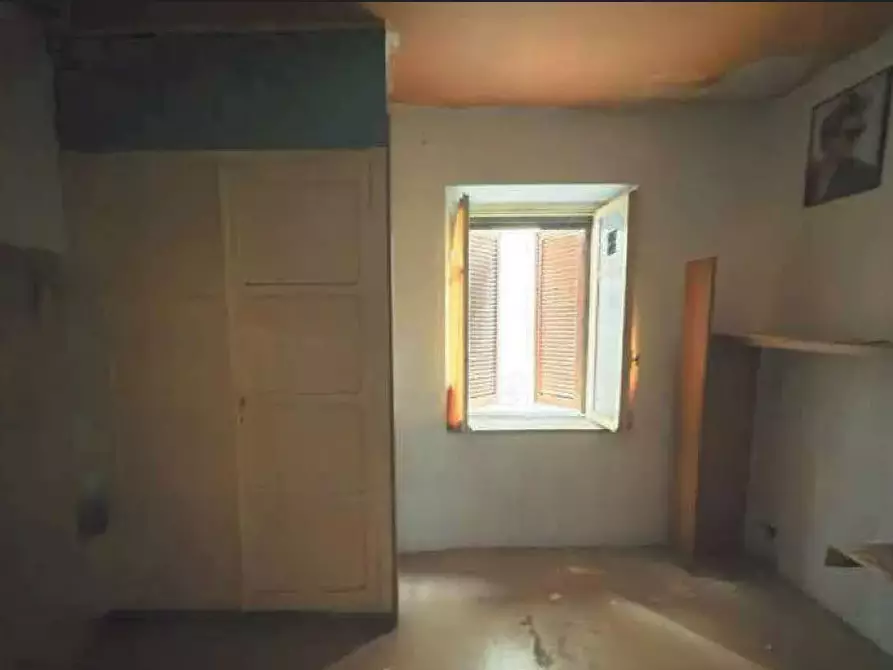 Immagine 5 di Terratetto in vendita  a Candia Canavese