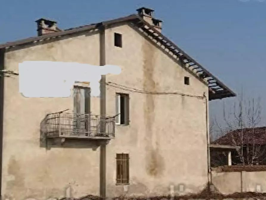 Immagine 3 di Terratetto in vendita  a Carmagnola