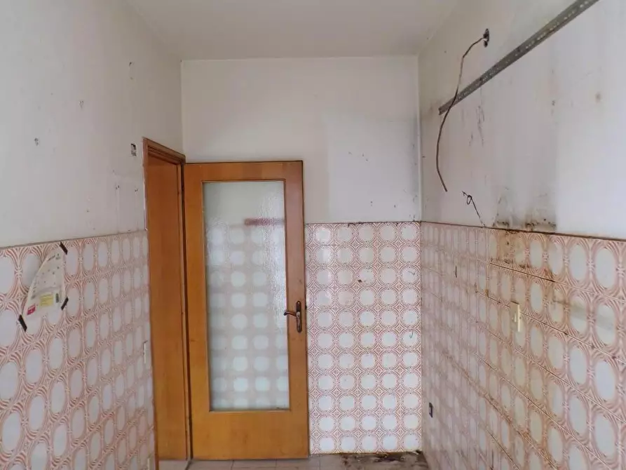 Immagine 8 di Appartamento in vendita  a Pisa