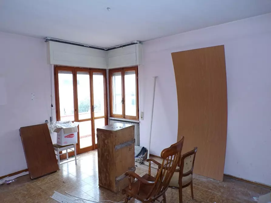 Immagine 12 di Appartamento in vendita  a Pisa