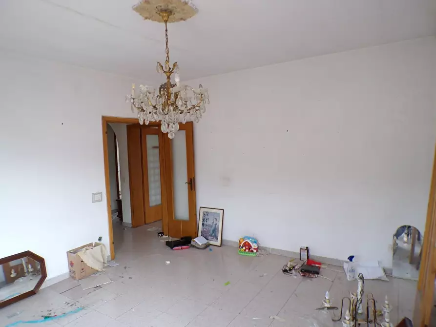 Immagine 6 di Appartamento in vendita  a Pisa
