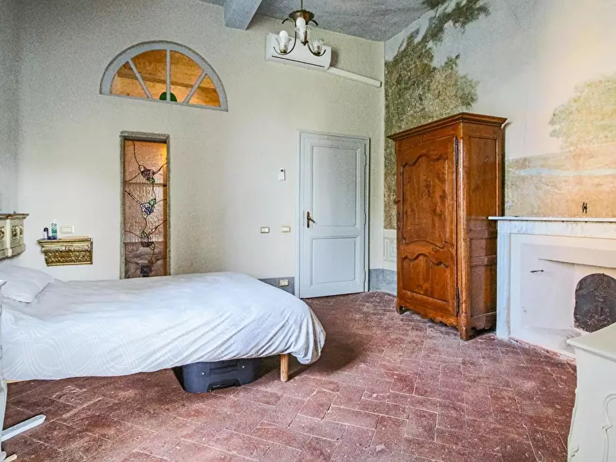 Immagine 17 di Appartamento in vendita  a Pisa