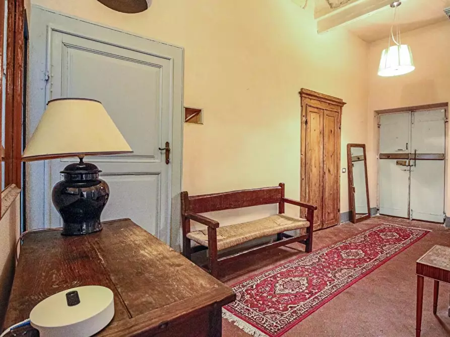 Immagine 3 di Appartamento in vendita  a Pisa