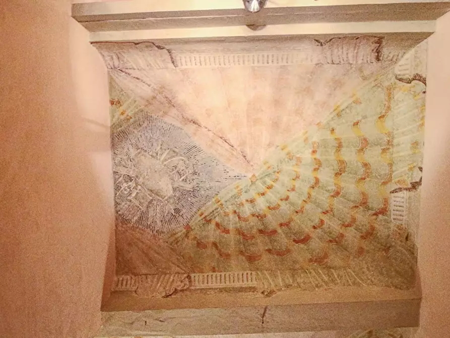 Immagine 5 di Appartamento in vendita  a Pisa