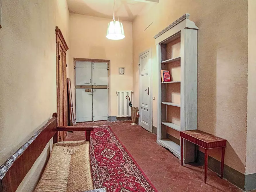 Immagine 4 di Appartamento in vendita  a Pisa