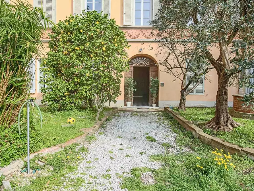 Immagine 41 di Appartamento in vendita  a Pisa