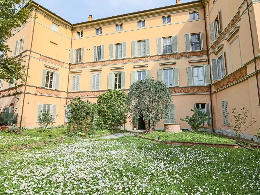 Immagine 33 di Appartamento in vendita  a Pisa