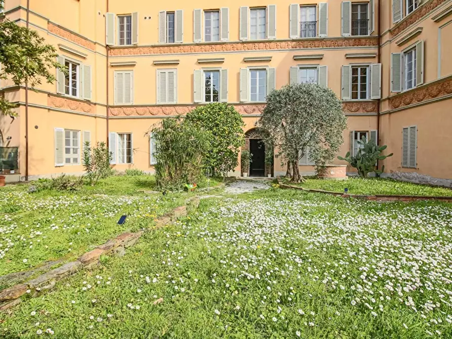 Immagine 34 di Appartamento in vendita  a Pisa