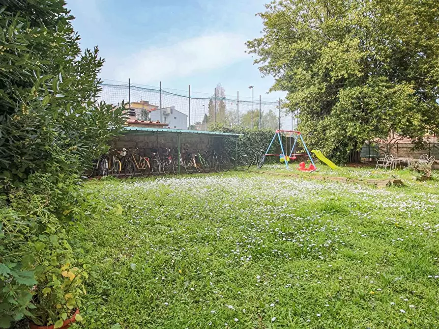 Immagine 39 di Appartamento in vendita  a Pisa