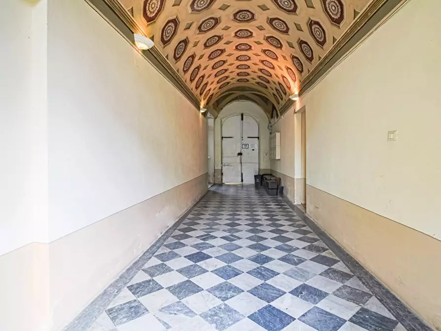 Immagine 31 di Appartamento in vendita  a Pisa