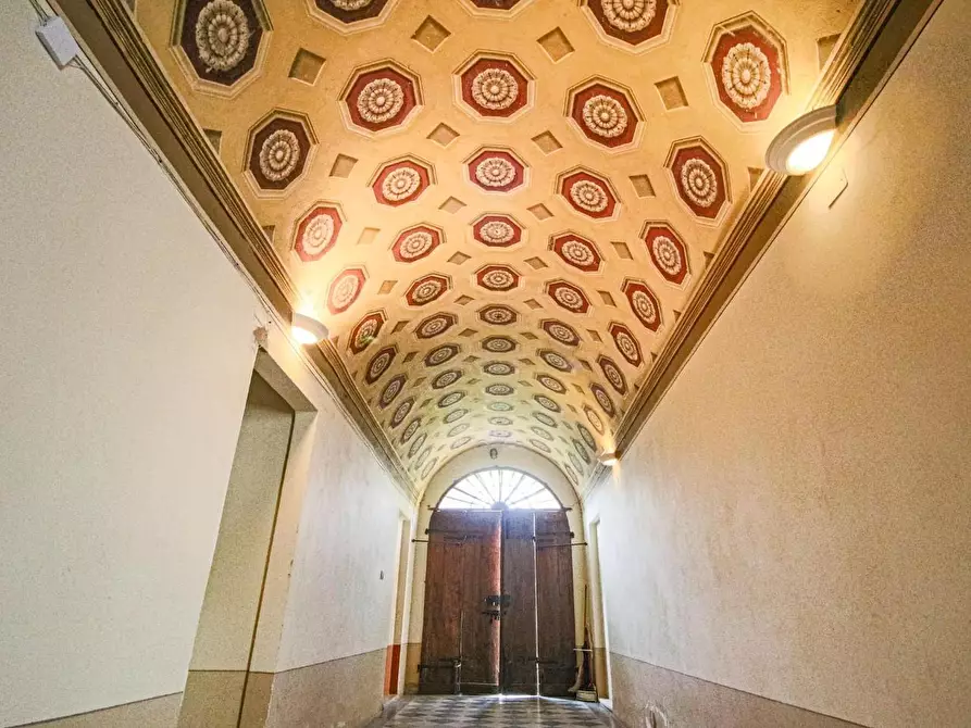 Immagine 30 di Appartamento in vendita  a Pisa