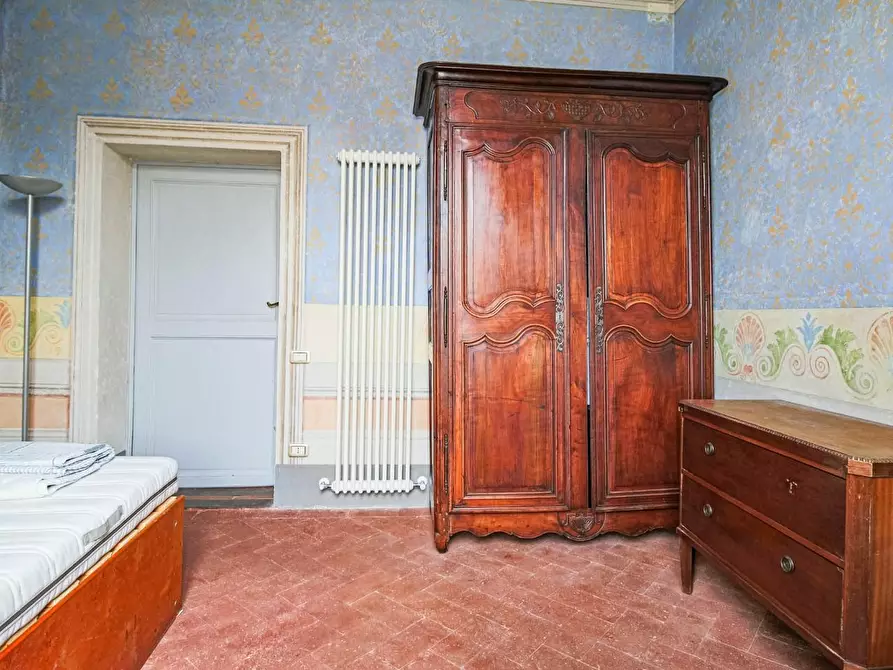 Immagine 20 di Appartamento in vendita  a Pisa