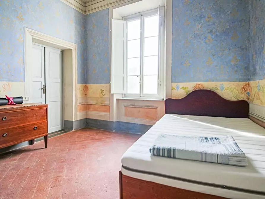 Immagine 19 di Appartamento in vendita  a Pisa