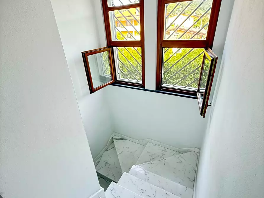 Immagine 19 di Villa in vendita  a Massa