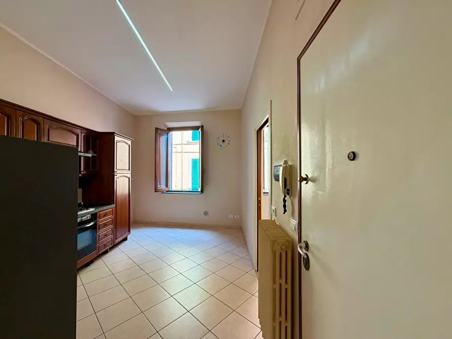 Immagine 16 di Appartamento in vendita  a Montelupo Fiorentino