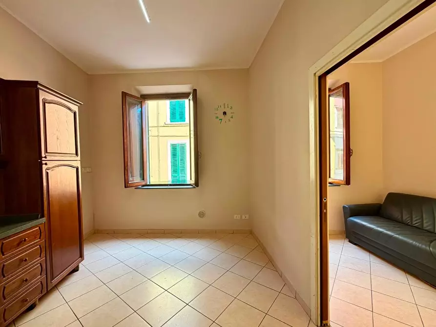 Immagine 7 di Appartamento in vendita  a Montelupo Fiorentino