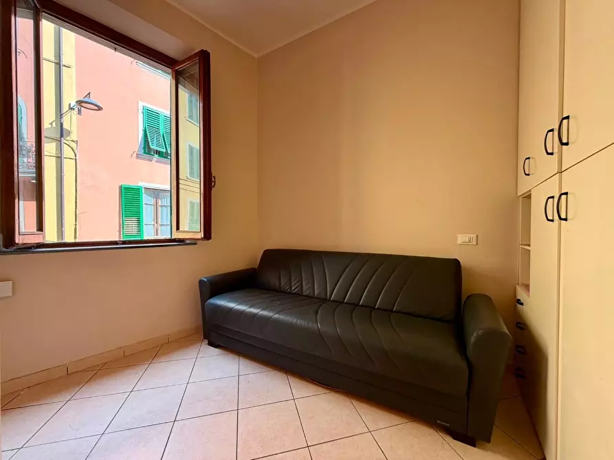 Immagine 9 di Appartamento in vendita  a Montelupo Fiorentino