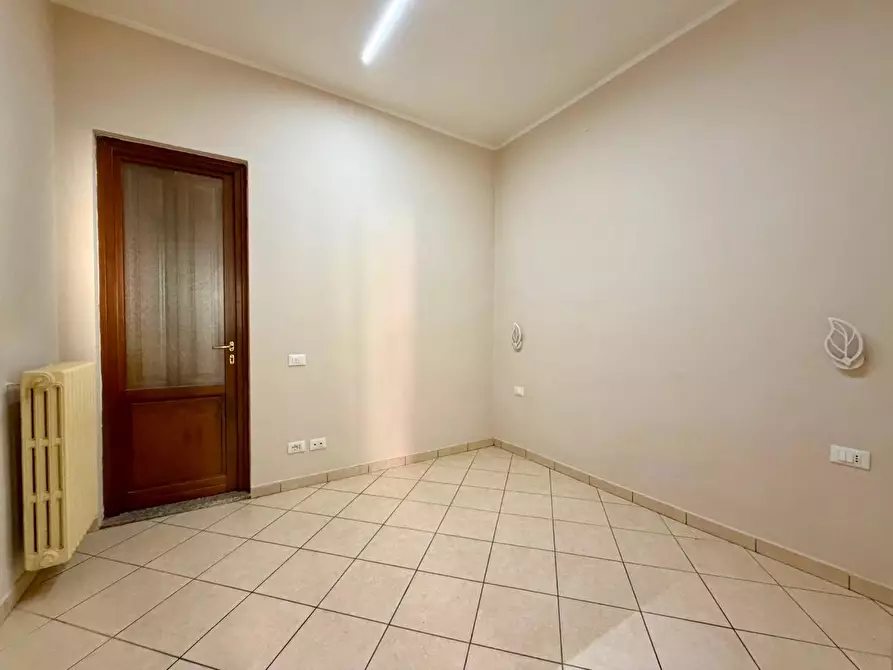 Immagine 13 di Appartamento in vendita  a Montelupo Fiorentino