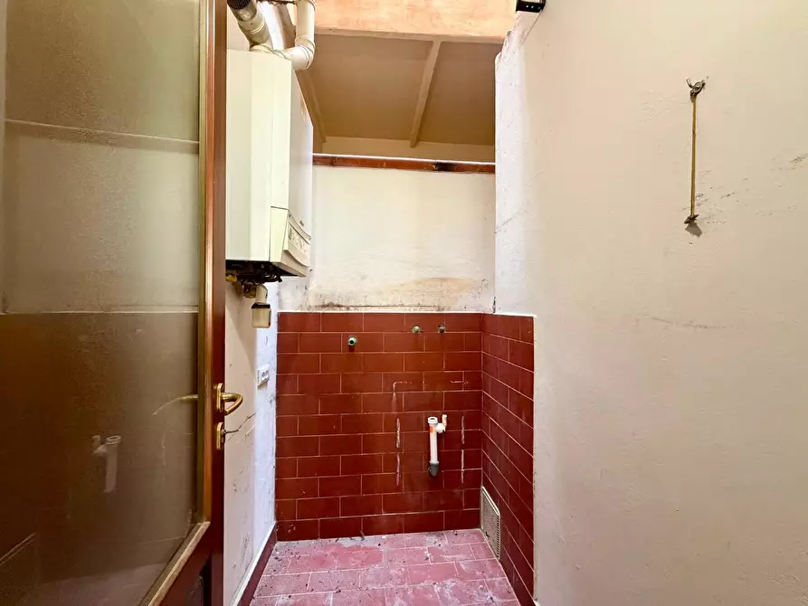 Immagine 18 di Appartamento in vendita  a Montelupo Fiorentino