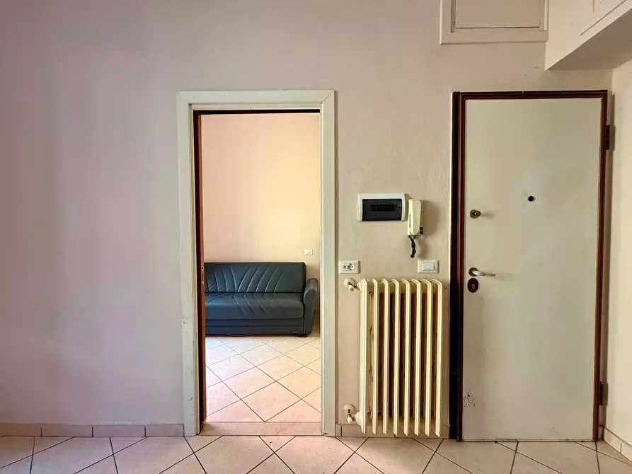Immagine 10 di Appartamento in vendita  a Montelupo Fiorentino