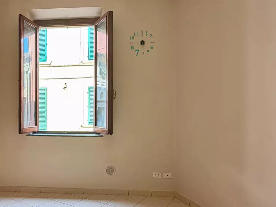 Immagine 20 di Appartamento in vendita  a Montelupo Fiorentino