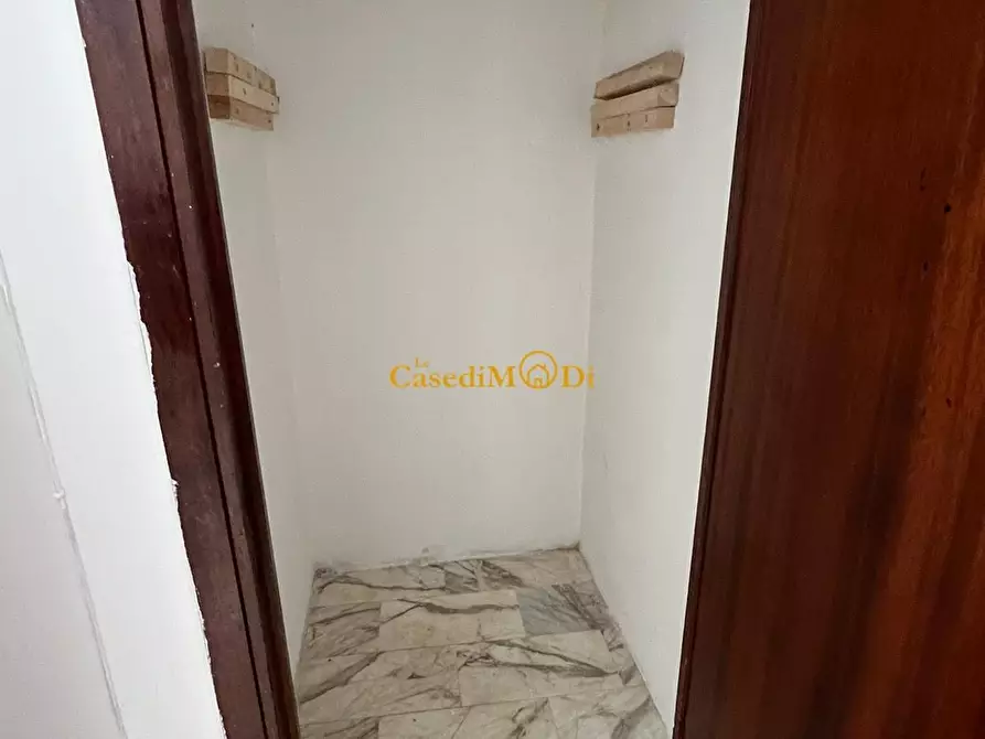 Immagine 5 di Appartamento in affitto  a Livorno
