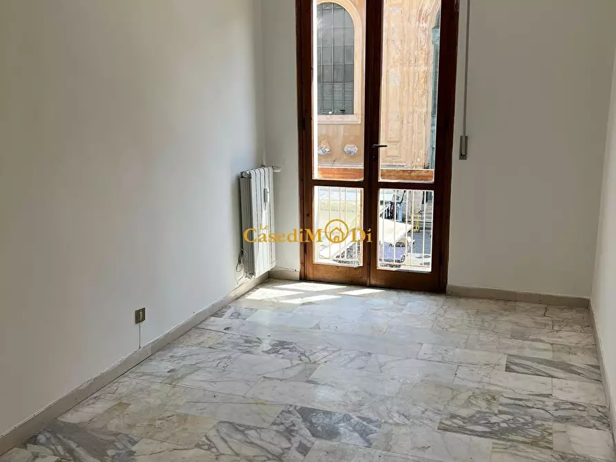 Immagine 4 di Appartamento in affitto  a Livorno