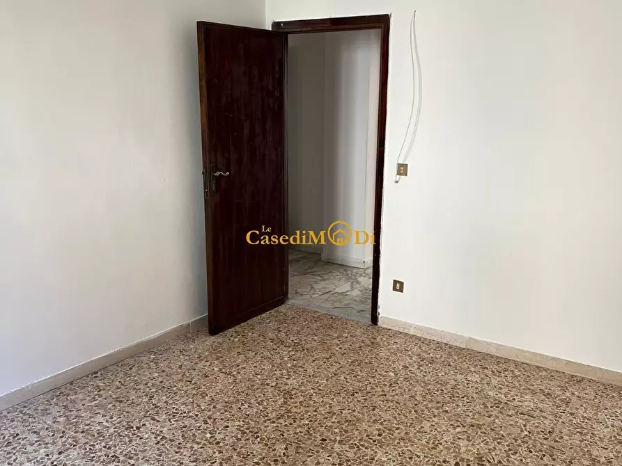 Immagine 11 di Appartamento in affitto  a Livorno