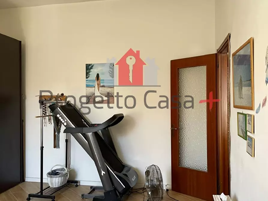 Immagine 92 di Appartamento in vendita  a Carnago