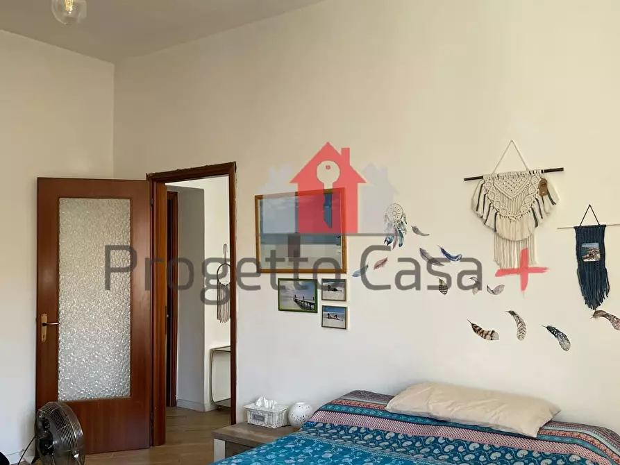 Immagine 87 di Appartamento in vendita  a Carnago