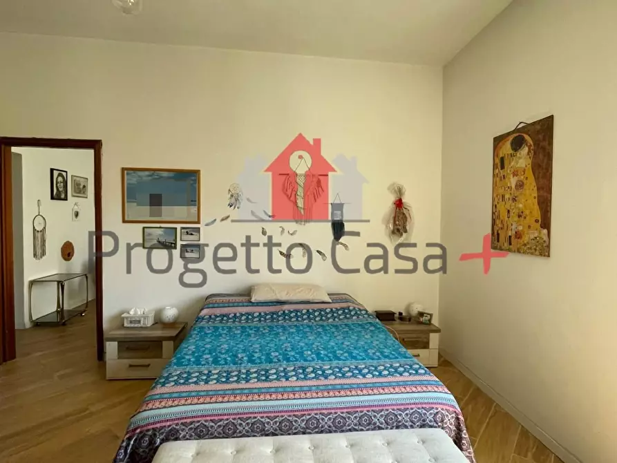 Immagine 84 di Appartamento in vendita  a Carnago