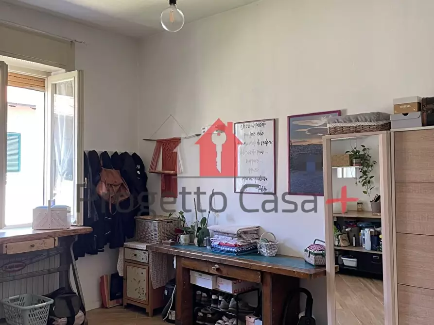 Immagine 18 di Appartamento in vendita  a Carnago