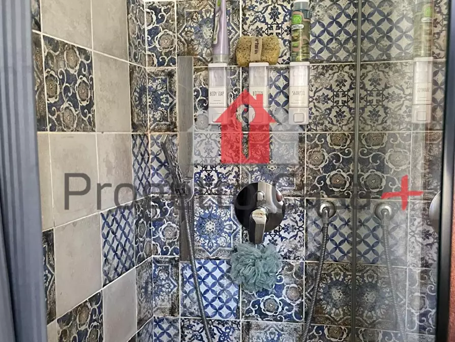 Immagine 39 di Appartamento in vendita  a Carnago