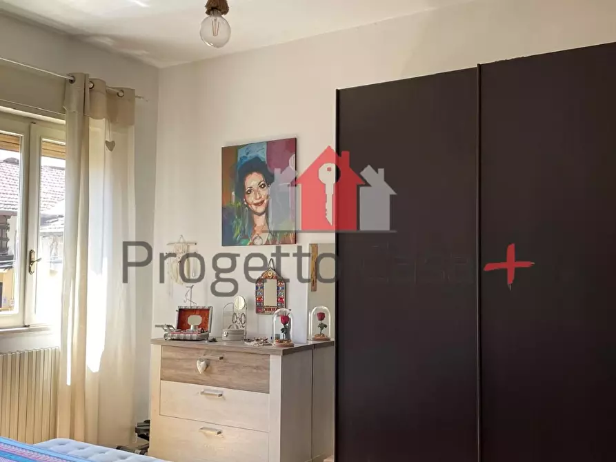 Immagine 79 di Appartamento in vendita  a Carnago