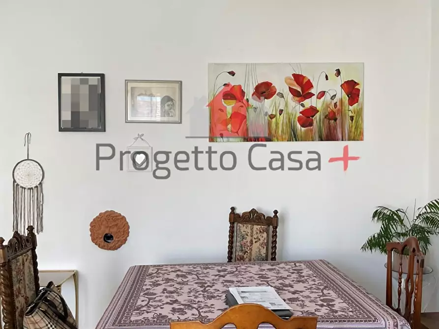 Immagine 44 di Appartamento in vendita  a Carnago