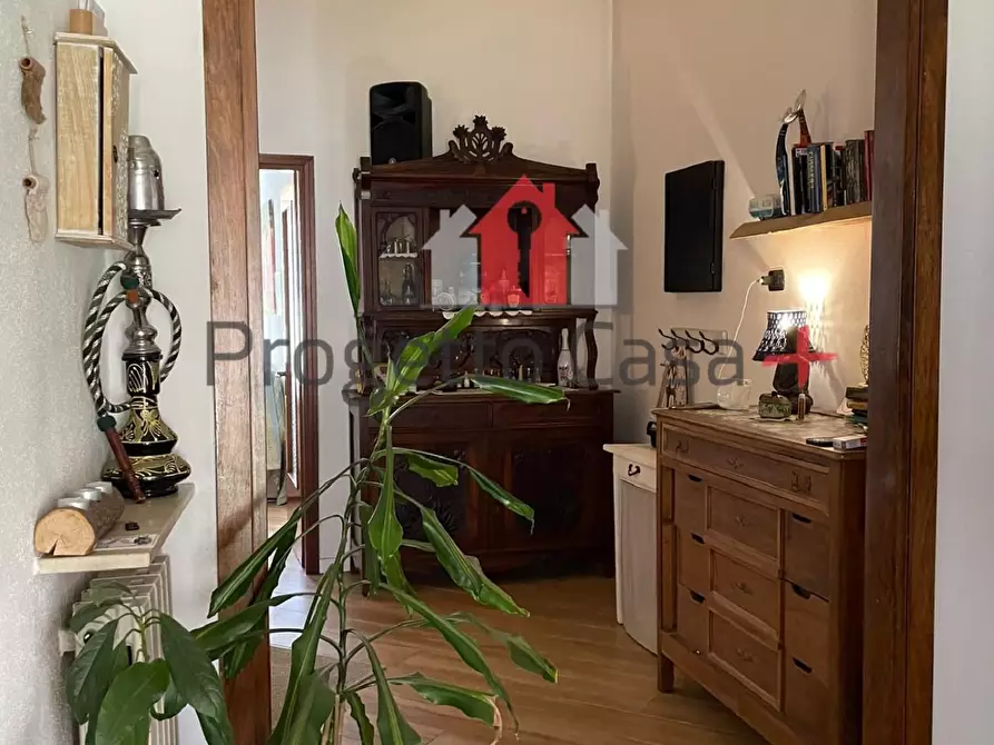 Immagine 33 di Appartamento in vendita  a Carnago