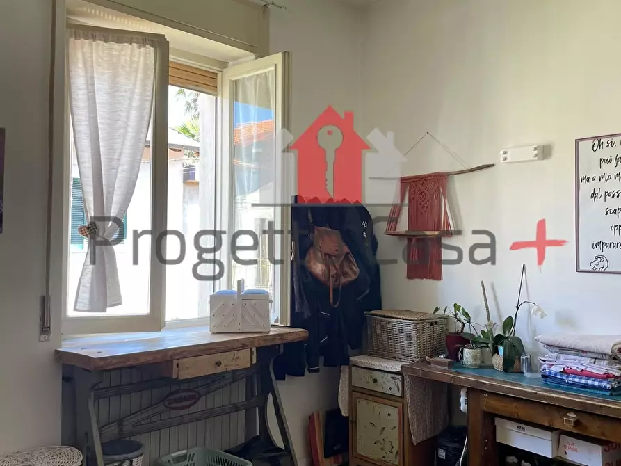 Immagine 29 di Appartamento in vendita  a Carnago