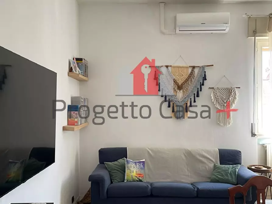 Immagine 49 di Appartamento in vendita  a Carnago